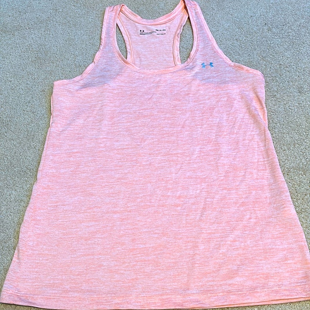 Tank